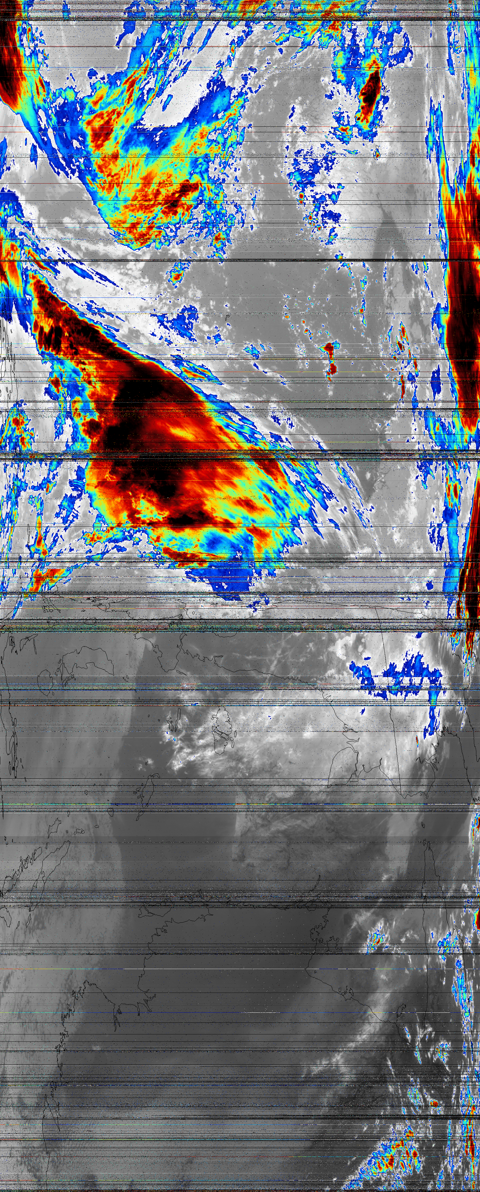 msu_mr_rgb_Cloud_Top_IR_map.png
